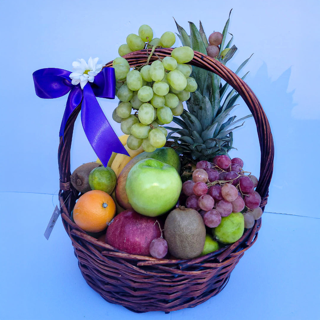 Fruit Basket