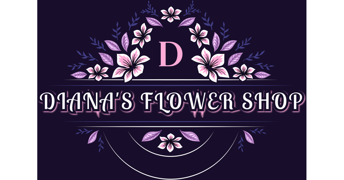 Products – Diana's Flower Shops