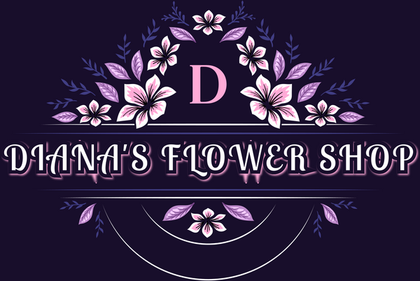 Diana's Flower Shops