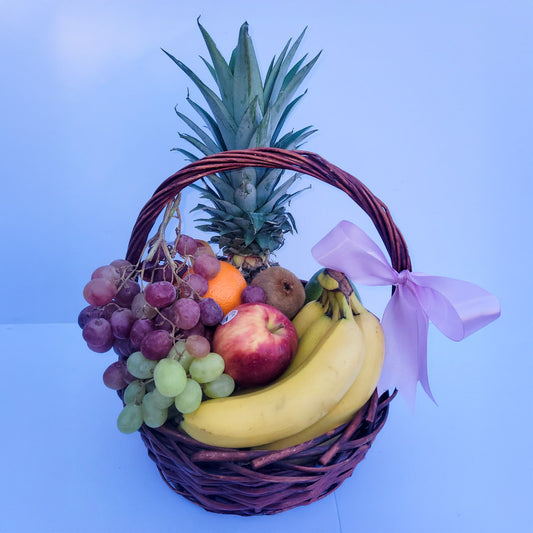 Fruit Basket
