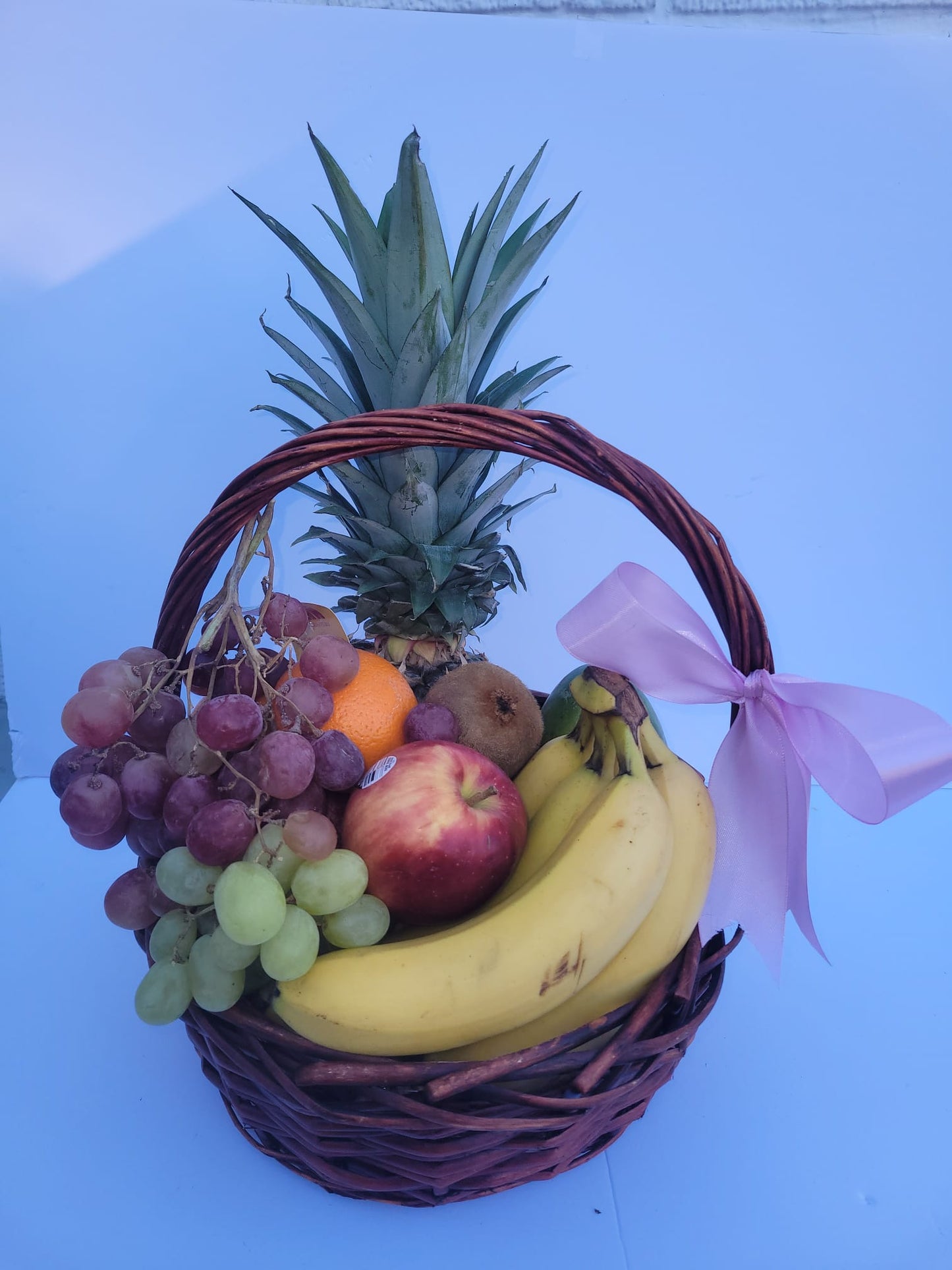 Fruit Basket- (Regular)